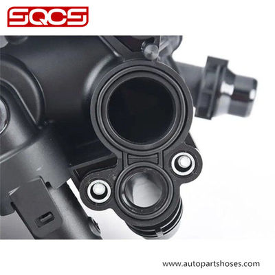 A11537644811 F20 Regenerowana pompa wspomagania układu kierowniczego 11537644811 Do BMW X3 F21