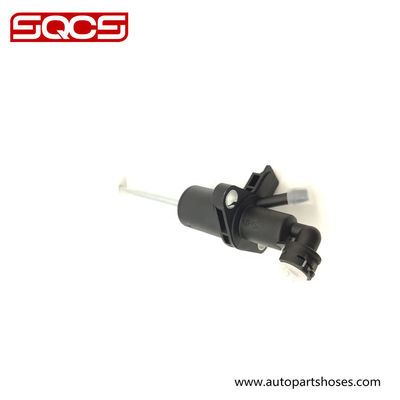 1J1721388C 1J1721388E Tarcza dociskowa i tarcza sprzęgła VW Golf Mk4 Główny cylinder sprzęgła