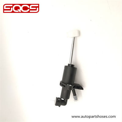 1J1721388C 1J1721388E Tarcza dociskowa i tarcza sprzęgła VW Golf Mk4 Główny cylinder sprzęgła