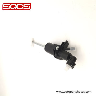1J1721388C 1J1721388E Tarcza dociskowa i tarcza sprzęgła VW Golf Mk4 Główny cylinder sprzęgła