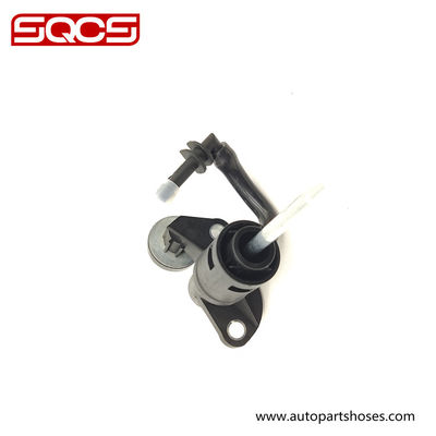 8E1721401AJ Płyta dociskowa RS4 i tarcza sprzęgła AUDI A4 B6 Główny cylinder sprzęgła B7