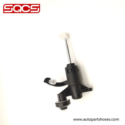8E1721401AJ Płyta dociskowa RS4 i tarcza sprzęgła AUDI A4 B6 Główny cylinder sprzęgła B7