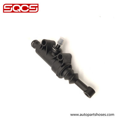 A2042900012 W204 Płyta dociskowa i tarcza sprzęgła 2042900012 Główny cylinder sprzęgła Mercedes Benz