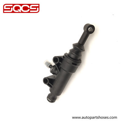 A2042900012 W204 Płyta dociskowa i tarcza sprzęgła 2042900012 Główny cylinder sprzęgła Mercedes Benz