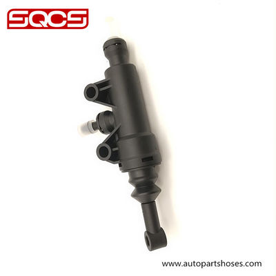 A2042900012 W204 Płyta dociskowa i tarcza sprzęgła 2042900012 Główny cylinder sprzęgła Mercedes Benz