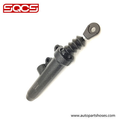 A2022900112 0121420001 Pompa sprzęgła sprzęgła, główny cylinder sprzęgła W210 W124