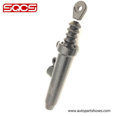 A2022900112 0121420001 Pompa sprzęgła sprzęgła, główny cylinder sprzęgła W210 W124
