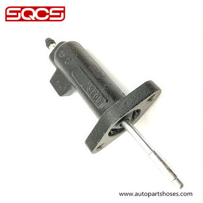 A0012956807 0012956807 Siłownik sprzęgła samochodowego, cylinder główny sprzęgła W123