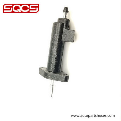 A0022952107 W903 Tarcza dociskowa i tarcza sprzęgła 0022952107 Siłownik sprzęgła VW