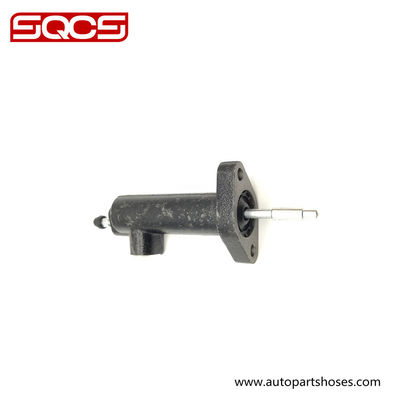 A0022952107 W903 Tarcza dociskowa i tarcza sprzęgła 0022952107 Siłownik sprzęgła VW