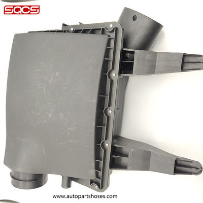Auto Engine Parts Pokrywa filtra powietrza 0000905101 Dla Mercedes Sprinter 906