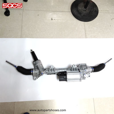 32106867960 Power Gear Przekładnia kierownicza samochodu 32106869210 32106883539 Do BMW serii 7 F02 730/740