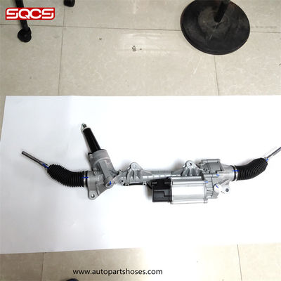32106867960 Power Gear Przekładnia kierownicza samochodu 32106869210 32106883539 Do BMW serii 7 F02 730/740