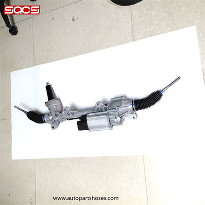 32106867960 Power Gear Przekładnia kierownicza samochodu 32106869210 32106883539 Do BMW serii 7 F02 730/740