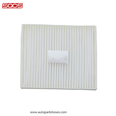 13271191 Filtr kabinowy OEM 13271191 do klimatyzacji samochodowej