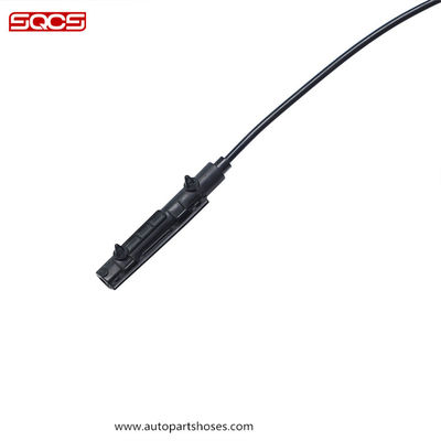 Kabel zwalniający maskę Części nadwozia samochodowego 51238128859 A51238128859