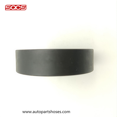 1122000070 A1122000070 Rolka napinacza paska dla W 463 R129 W202 W210 S202 S210