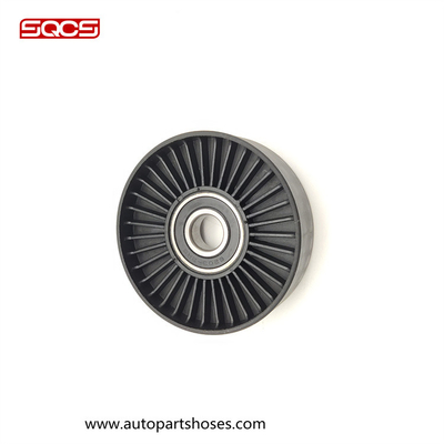1122000070 A1122000070 Rolka napinacza paska dla W 463 R129 W202 W210 S202 S210
