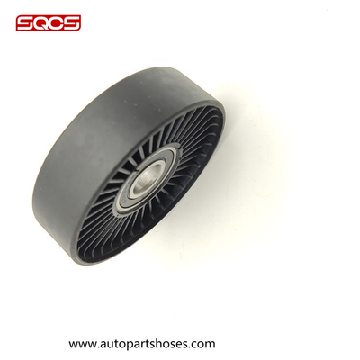 1122000070 A1122000070 Rolka napinacza paska dla W 463 R129 W202 W210 S202 S210