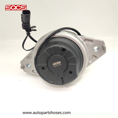 1662406817 W166 W164 Uchwyt silnika ML350 ML500 GL400 GL500 A1662406817 Dla Mercedes Benz