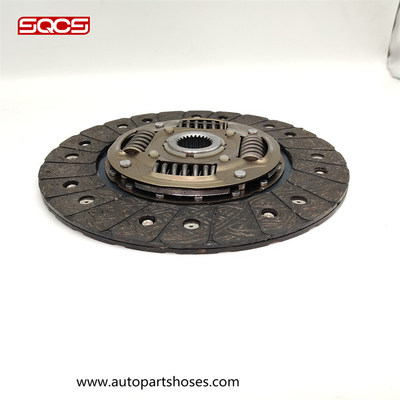 1878994001 A1878994001 Płyta dociskowa sprzęgła ciężarówki Auto sprzęgła Disc
