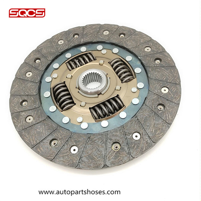 1878994001 A1878994001 Płyta dociskowa sprzęgła ciężarówki Auto sprzęgła Disc