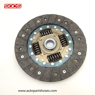1878994001 A1878994001 Płyta dociskowa sprzęgła ciężarówki Auto sprzęgła Disc