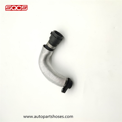 11537572159 A11537572159 Rura wodna bloku cylindrów do Bmw E90 E91