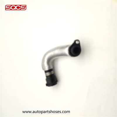 11537572159 A11537572159 Rura wodna bloku cylindrów do Bmw E90 E91