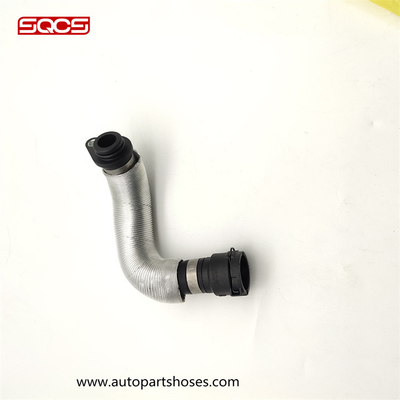 11537572159 A11537572159 Rura wodna bloku cylindrów do Bmw E90 E91