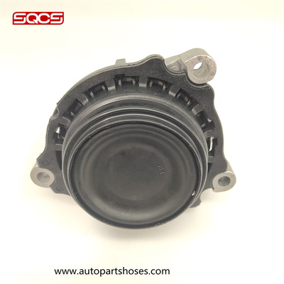 22116868489 A22116868489 Auto Montaż silnika lewy dla Bmw X3 X4 F25 F26