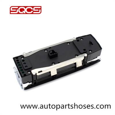 Auto Electrical Systems główny przełącznik szyb A1669054400 1669054300 2929054900 dla Mercedes Benz W166 W156 W242