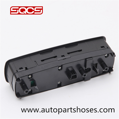 A1698206510 A169 820 65 10 wymiana przełącznika okna zasilania przełącznik szyb po stronie kierowcy dla Mercedes Benz W169 W245