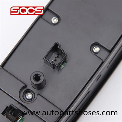 A1698206510 A169 820 65 10 wymiana przełącznika okna zasilania przełącznik szyb po stronie kierowcy dla Mercedes Benz W169 W245