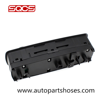 A1698206610 A169 820 66 10 Główny przełącznik sterowania oknem główne okno elektryczne dla Mercedes Benz Klasa A W169 W245