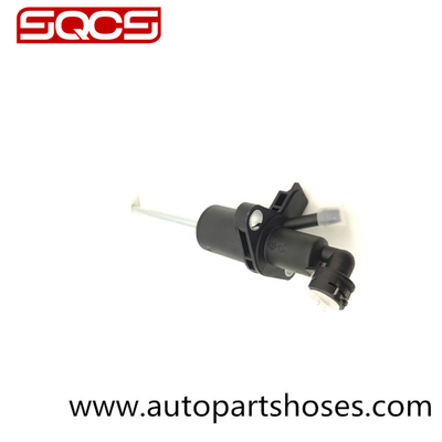 Automatyczny układ hamulcowy cylinder sprzęgła do VW Beetle Jetta Audi Quattro 1J1721388A 1J1721388C 1J1721388B 1J1721388E