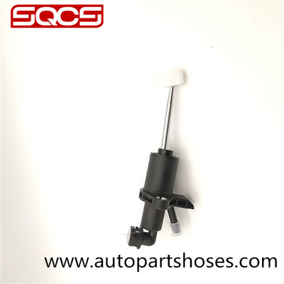 Automatyczny układ hamulcowy cylinder sprzęgła do VW Beetle Jetta Audi Quattro 1J1721388A 1J1721388C 1J1721388B 1J1721388E