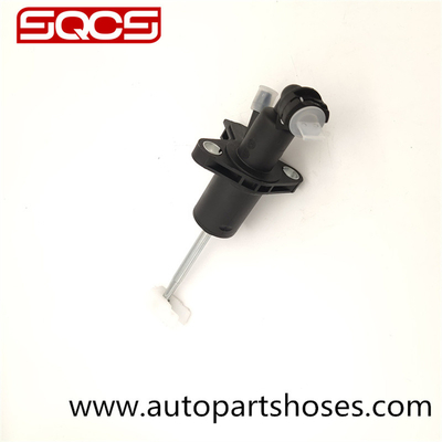 Automatyczny układ hamulcowy cylinder sprzęgła do VW Beetle Jetta Audi Quattro 1J1721388A 1J1721388C 1J1721388B 1J1721388E