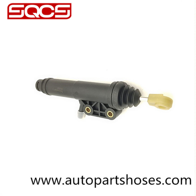 0002903212 Pompa sprzęgła hydraulicznego do Mercedes Benz Sprinter VITO 108 110 112 200 Części zamienne do samochodów komercyjnych