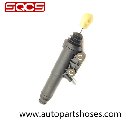 0002903212 Pompa sprzęgła hydraulicznego do Mercedes Benz Sprinter VITO 108 110 112 200 Części zamienne do samochodów komercyjnych