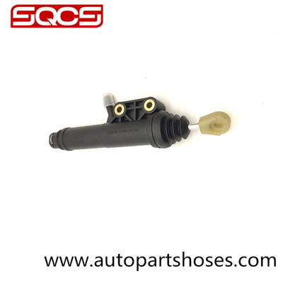 0002903212 Pompa sprzęgła hydraulicznego do Mercedes Benz Sprinter VITO 108 110 112 200 Części zamienne do samochodów komercyjnych