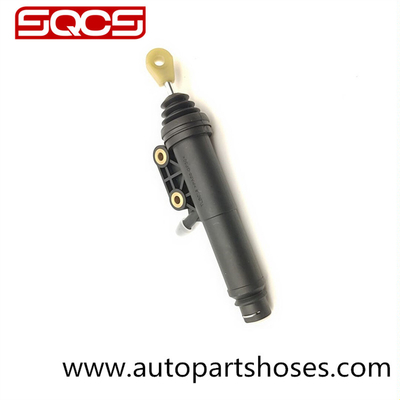 0002903212 Pompa sprzęgła hydraulicznego do Mercedes Benz Sprinter VITO 108 110 112 200 Części zamienne do samochodów komercyjnych