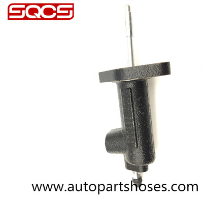 Siłownik sprzęgła A0002954007 A0012956807 Dla Mercedesa T1 601 602 W126 W123 W114 W115 W116
