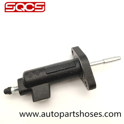 Siłownik sprzęgła A0002954007 A0012956807 Dla Mercedesa T1 601 602 W126 W123 W114 W115 W116