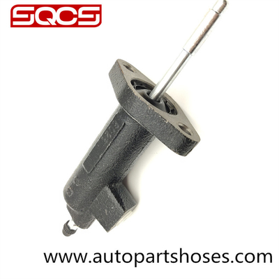 Siłownik sprzęgła A0002954007 A0012956807 Dla Mercedesa T1 601 602 W126 W123 W114 W115 W116