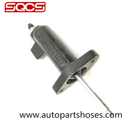 Siłownik sprzęgła A0002954007 A0012956807 Dla Mercedesa T1 601 602 W126 W123 W114 W115 W116