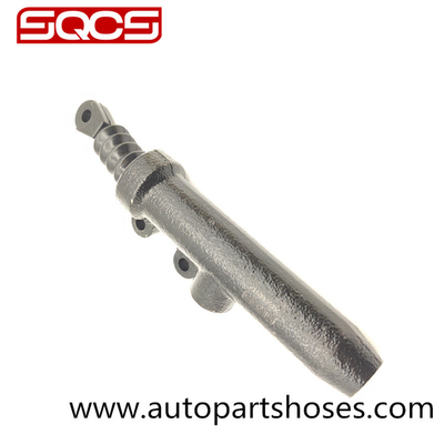 Pompa sprzęgła SQCS A0012956806 A0012953106 A2022900112 A0121420001 dla Mercedesa W124 W140 W202 W210 W163 C124