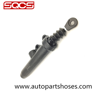 Pompa sprzęgła SQCS A0012956806 A0012953106 A2022900112 A0121420001 dla Mercedesa W124 W140 W202 W210 W163 C124
