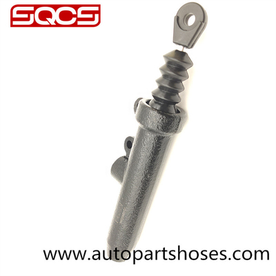 Pompa sprzęgła SQCS A0012956806 A0012953106 A2022900112 A0121420001 dla Mercedesa W124 W140 W202 W210 W163 C124