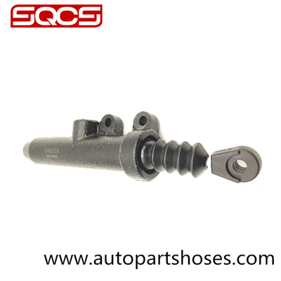 Pompa sprzęgła SQCS A0012956806 A0012953106 A2022900112 A0121420001 dla Mercedesa W124 W140 W202 W210 W163 C124